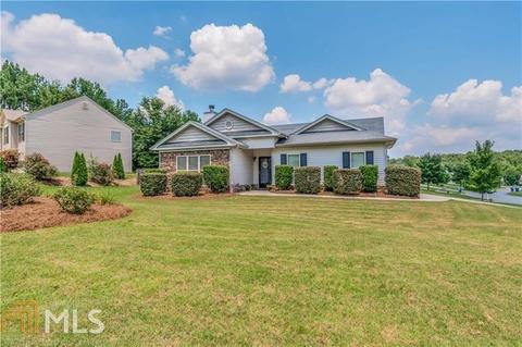 2239 Avalon Trce, Winder, GA 30680 photo 3