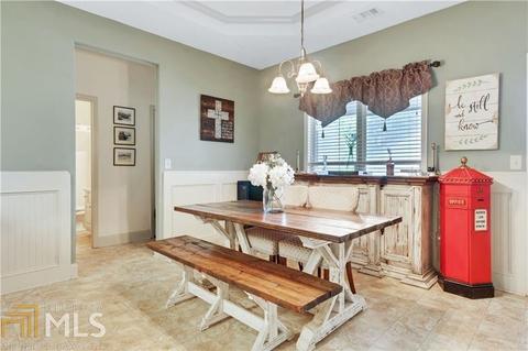 2239 Avalon Trce, Winder, GA 30680 photo 8