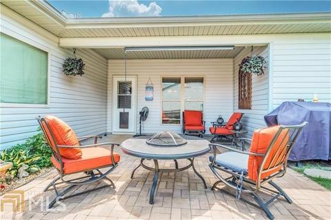 2239 Avalon Trce, Winder, GA 30680 photo 24