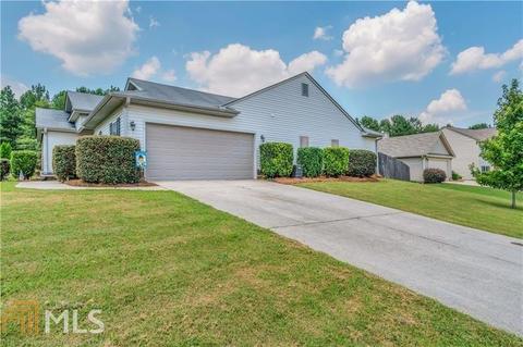 2239 Avalon Trce, Winder, GA 30680 photo 30