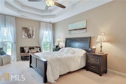 2239 Avalon Trce, Winder, GA 30680 photo 14
