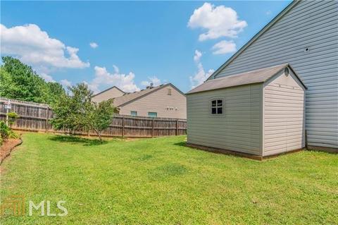 2239 Avalon Trce, Winder, GA 30680 photo 29