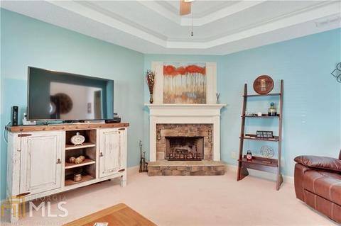 2239 Avalon Trce, Winder, GA 30680 photo 4