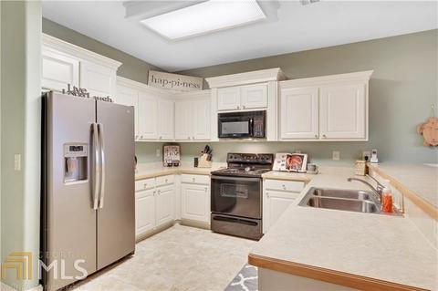 2239 Avalon Trce, Winder, GA 30680 photo 10