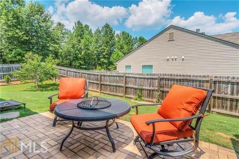 2239 Avalon Trce, Winder, GA 30680 photo 25