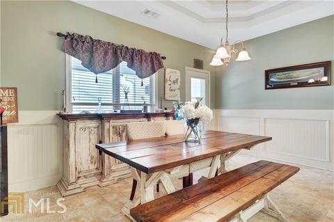 2239 Avalon Trce, Winder, GA 30680 photo 7
