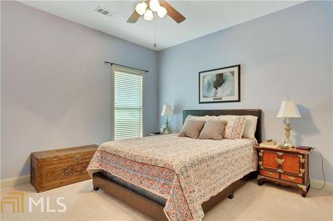 2239 Avalon Trce, Winder, GA 30680 photo 20