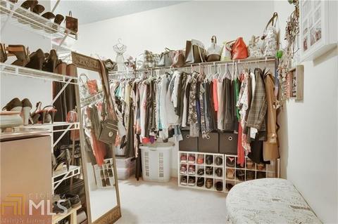 2239 Avalon Trce, Winder, GA 30680 photo 18