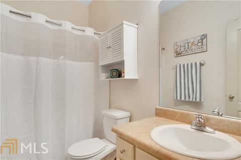 2239 Avalon Trce, Winder, GA 30680 photo 23