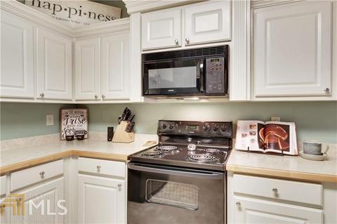 2239 Avalon Trce, Winder, GA 30680 photo 13