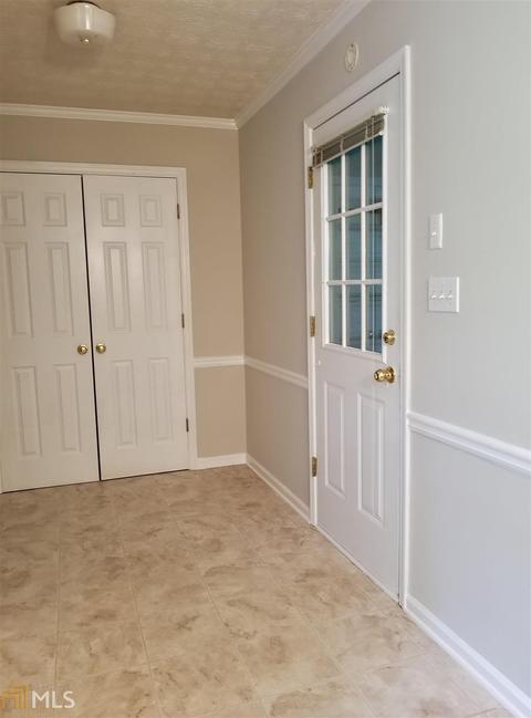 238 Deep Step Rd, Covington, GA 30014 photo 11