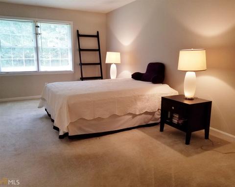 238 Deep Step Rd, Covington, GA 30014 photo 20