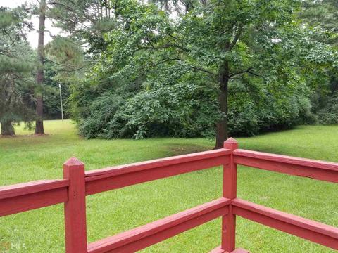 238 Deep Step Rd, Covington, GA 30014 photo 29