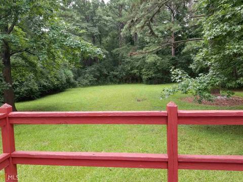 238 Deep Step Rd, Covington, GA 30014 photo 28