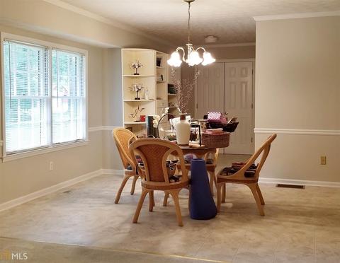 238 Deep Step Rd, Covington, GA 30014 photo 10