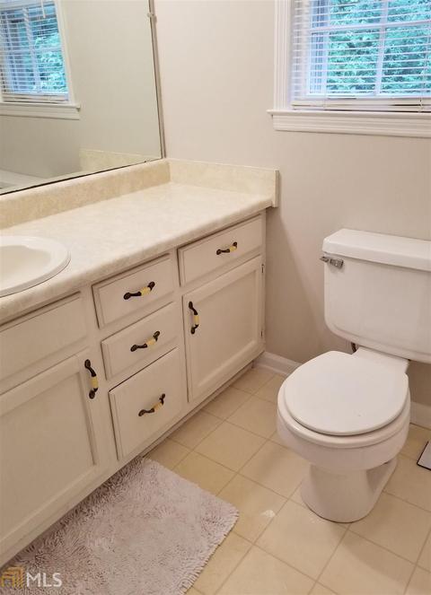 238 Deep Step Rd, Covington, GA 30014 photo 23