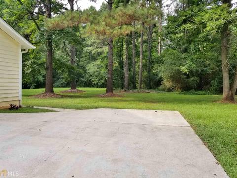 238 Deep Step Rd, Covington, GA 30014 photo 25