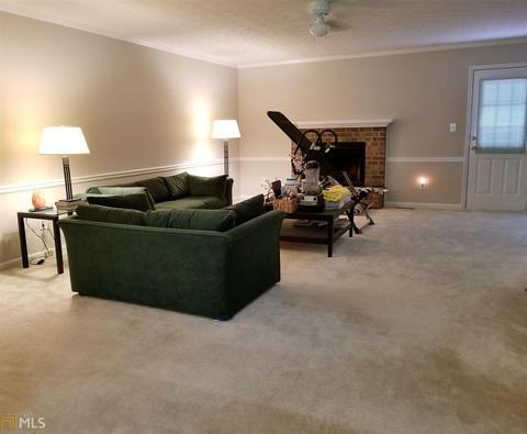 238 Deep Step Rd, Covington, GA 30014 photo 7