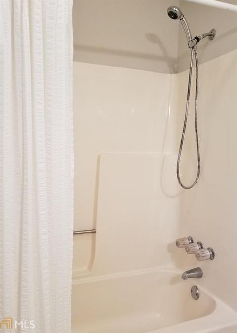 238 Deep Step Rd, Covington, GA 30014 photo 24