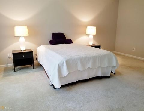 238 Deep Step Rd, Covington, GA 30014 photo 21