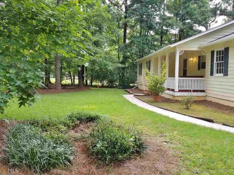 238 Deep Step Rd, Covington, GA 30014 photo 3