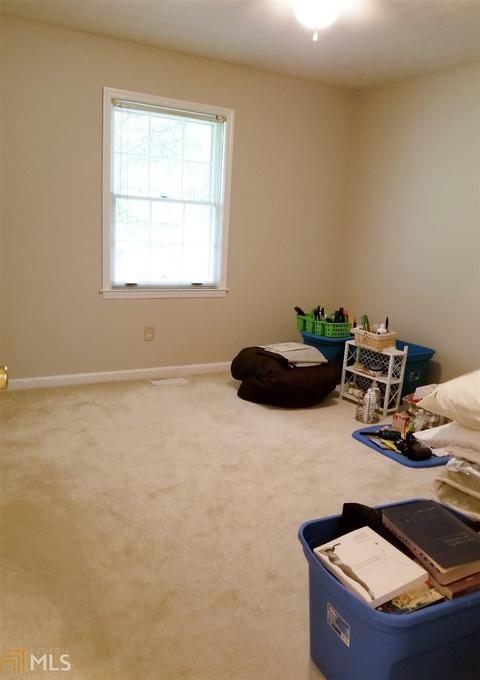 238 Deep Step Rd, Covington, GA 30014 photo 19