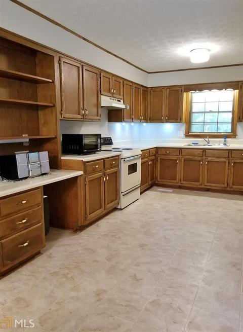 238 Deep Step Rd, Covington, GA 30014 photo 13
