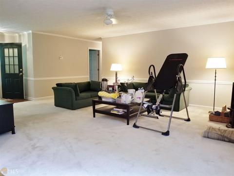 238 Deep Step Rd, Covington, GA 30014 photo 9