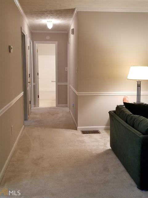 238 Deep Step Rd, Covington, GA 30014 photo 16