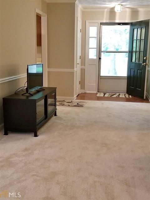 238 Deep Step Rd, Covington, GA 30014 photo 6