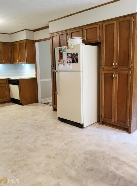 238 Deep Step Rd, Covington, GA 30014 photo 14