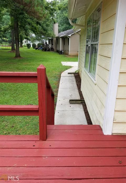 238 Deep Step Rd, Covington, GA 30014 photo 26