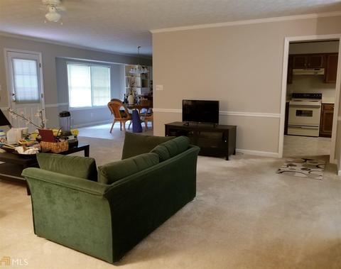 238 Deep Step Rd, Covington, GA 30014 photo 8