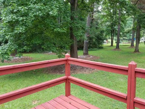 238 Deep Step Rd, Covington, GA 30014 photo 27
