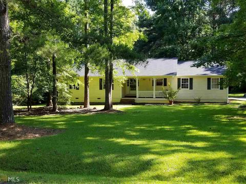 238 Deep Step Rd, Covington, GA 30014 photo 1