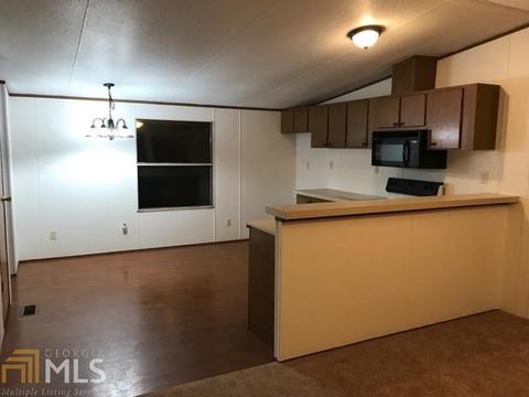 170 New Image, Lula, GA 30554 photo 6