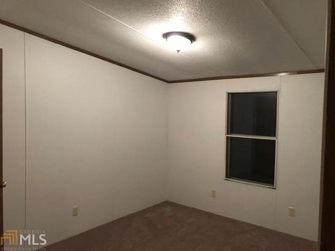 170 New Image, Lula, GA 30554 photo 15