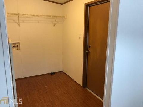 170 New Image, Lula, GA 30554 photo 17