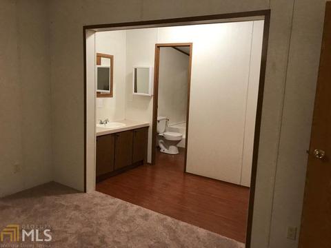 170 New Image, Lula, GA 30554 photo 8
