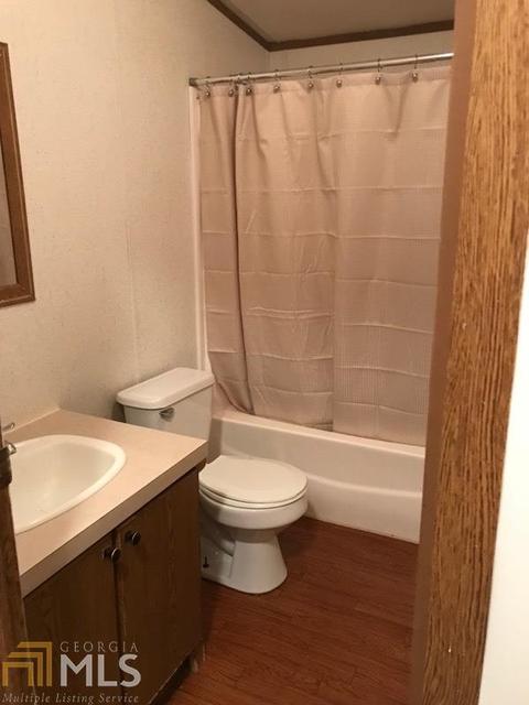170 New Image, Lula, GA 30554 photo 12
