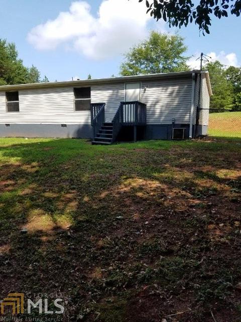 170 New Image, Lula, GA 30554 photo 3