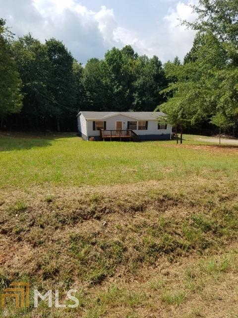 170 New Image, Lula, GA 30554 photo 18