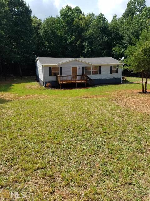170 New Image, Lula, GA 30554 photo 2