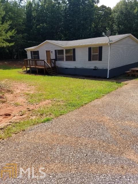 170 New Image, Lula, GA 30554 photo 1