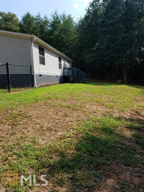170 New Image, Lula, GA 30554 photo 4