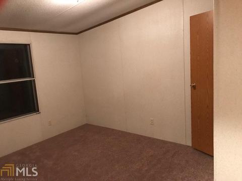 170 New Image, Lula, GA 30554 photo 14