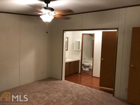 170 New Image, Lula, GA 30554 photo 16