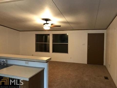 170 New Image, Lula, GA 30554 photo 5