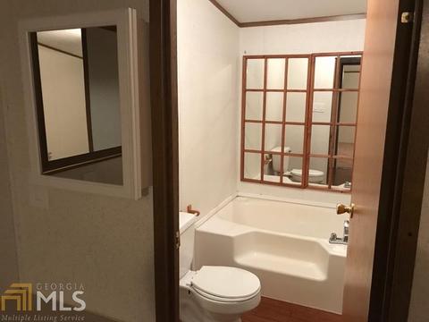 170 New Image, Lula, GA 30554 photo 10