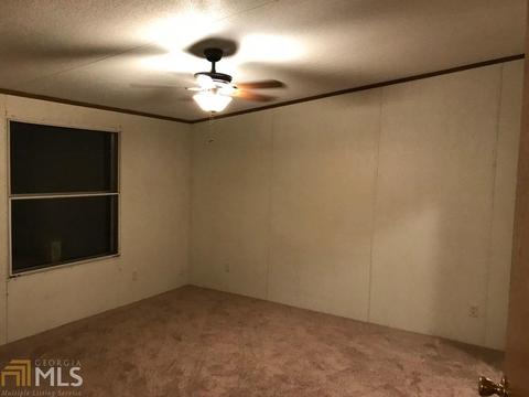 170 New Image, Lula, GA 30554 photo 7